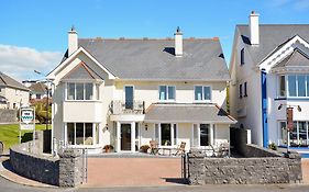 Salthill Bed And Breakfast